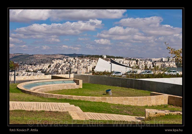 Jerusalem 130.jpg